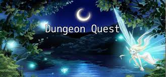 All in all, dungeon quest mod apk free shopping is an awesome game that provides. Dungeon Quest Steam Stats Video Game Insights