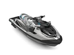 Maybe you would like to learn more about one of these? 2020 Sea Doo Gtx Limited 300 Ibr Sound System Riva Motorsports Miami