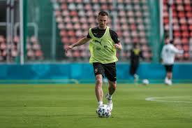 In nederland, zweden, duitsland, denemarken, finland, groot brittannië, frankrijk en noorwegen werken we met 20.000 collega's aan een duidelijk doel: T1spapkfa6qwbm