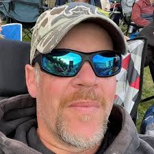 This is such a good tip!! I have been struggling all day with outcome based  goals but love this idea!!