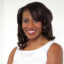 Watch Greater Waco Chamber of Commerce