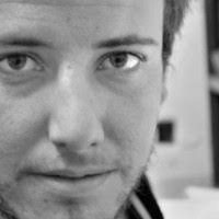 5 perfiles de «Bruno Sala»