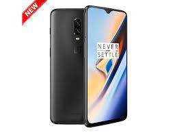 Go to the top of the page. Oneplus 6t A6013 Dual Sim 128gb 8gb No Cdma Gsm Only Factory Unlocked 4g Lte Smartphone Midnight Black Cell Phones Unlocked Newegg Com