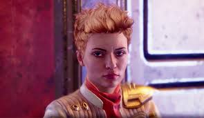 Check spelling or type a new query. The Outer Worlds Companions May Abandon You Players Can Kill Important Characters