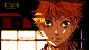 .soma shoyo hinata karasuno tobio kageyama haikyu hinata shoyo kagehina sugawara koushi kageyama kageyama tobio kuroo haikyuu yaoi wallpaper volleyball voleyball shoyo manga lbs. Haikyuu Wallpaper Hinata Shoyo Novocom Top