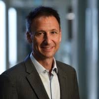 Brann in actual season average scored 1.24 goals per match. Steve Brann United Kingdom Professional Profile Linkedin