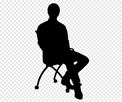 We did not find results for: Chair Table Silhouette Man Sitting Silhouette Furniture Stool Black Png Pngwing