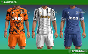 You should see pes 2020 iso if you correctly extracted the iso file to that location. Kits Juventus 2021 Pes Kits Juventus 2021 Pes Pin On 2020 2021 Kits Efootball Pes 2020 Juventus Fantasy Kit For Pes 2017 V1 0 0 Grab The Latest Juventus Dls Kits 2021 From Our Website Ootsukiucinome