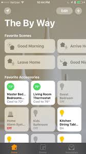 Who is organizing against free speech? Homebridge Simplisafe Security System Npm