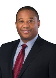 Steven Mizell's Instagram, Twitter & Facebook