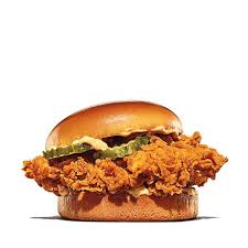 Pin On New Fast Food Items
