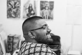 THE MAN AND THE VISION BEHIND LOST TRIBE CARNIVAL