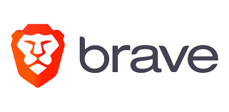 Final antes de incluirlas en la versión de lanzamiento de brave que puedes ver aquí. Brave Browser Nightly 1 32 38 Apk Download Com Brave Browser Nightly Apk Free
