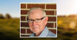 Raymond Keith Hudson Obituary October 18, 2017
