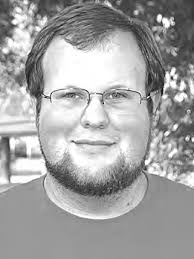 Young Alumni awards at Honors Convo Friday