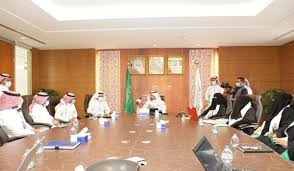 الشروط المسبقة للحصول على الخدمة: ØªØ¯Ø´ÙŠÙ† Ø­Ø³Ø§Ø¨ ÙˆØ²Ø§Ø±Ø© Ø§Ù„ØªØ¹Ù„ÙŠÙ… ÙÙŠ Ù…Ù†ØµØ© Ø§Ù„Ø¹Ù…Ù„ Ø§Ù„ØªØ·ÙˆØ¹ÙŠ ØµØ­ÙŠÙØ© Ø±Ø³Ø§Ù„Ø© Ø§Ù„Ø¬Ø§Ù…Ø¹Ø©