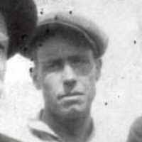 Otis Dean Randall (1900–1965) • FamilySearch