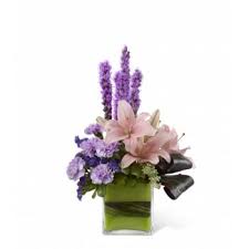 Send flowers to guadalajara mexico. Blumenlieferungen Guadalajara Online Blumenhandler Guadalajara