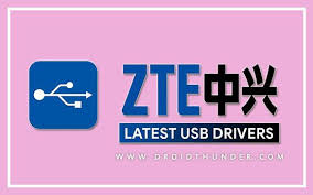 Please select your device for support, such as downloading drivers, manuals and frequently asked questions. Download Zte Usb Drivers For All Models 2021 Update