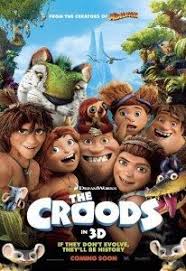 The Croods 2013 In Hindi Full Movie Watch Online Free Hindilinks4u To