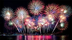 Roaring fork will be serving signature wood fired favorites. Fireworks Shortage Could Dim Fourth Of July Celebrations Nationwide Fox Business
