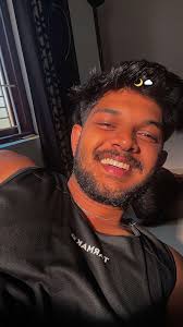 😎💸💸, ., ., ., ., ., #reels #trending #fyp #instagram #instagood #kochi  #funny