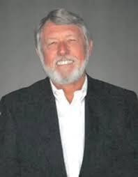 Day #19 Bro. Eric Huffman has been a lifelong dedicated member. He holds a  key position in the church just like his late father Henry Huffman. He is a  Christian, Businessman and