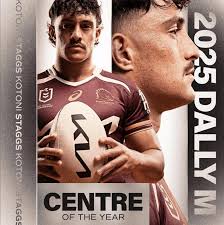 Dylan Edwards saves the day! 🦸‍♂️