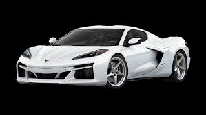 Image result for Arctic White 2025 Chevrolet