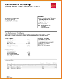 To begin the form, use the fill & sign online button or tick the preview image of the form. 14 Free Certificate Templates Ideas Free Certificate Templates Certificate Templates Statement Template