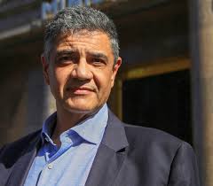 Apelan la habilitación de la candidatura de Jorge Macri