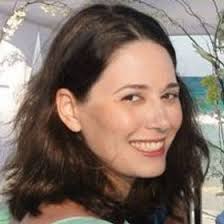 Meet Kenmore Neighborhood Alliance's New Grant Manager!