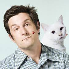 Michael Showalter