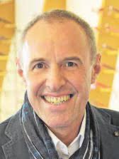 Impulse“ feiert 15. Geburtstag