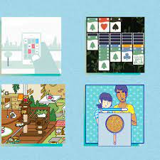 Specialize your copter, build a base, and conquer the map! 10 Great Mobile Games Single Player Multiplayer Or Both Vox