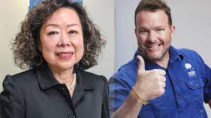 SA faces emergency department crisis: 3x faster then expected