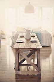 We did not find results for: Treasure Hunting Beach Cottage Farmhouse Table For Coastal Vintage Style Life By The Sea Farmhouse Dining Room Table Beach House Dining Room Farmhouse Dining Room