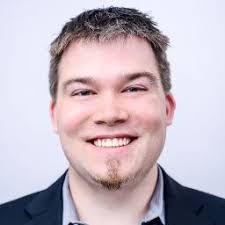 For the first time in over 23 years (and only the second time in my life),  I had the opportunity to vote for the leader of my country today.