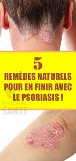 Epingle Sur Sante
