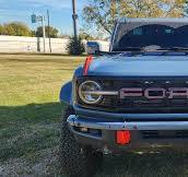 Are you seeking to customize or color match your truck with ...