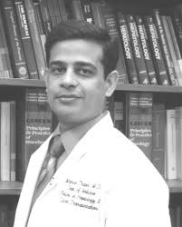 53074 APF 4Q newsletter