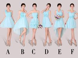 Elegant Aqua Bridesmaid Dresses For Beach Wedding Delightful T Beach Wedding Bridesmaid Dresses Modest Bridesmaid Dresses Short Light Blue Bridesmaid Dresses