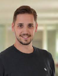 Jahresbericht 2020 Universitätssport Basel