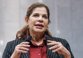 Prisão de militares acusados de planejar assassinatos de Lula, Alckmin e  Moraes repercute