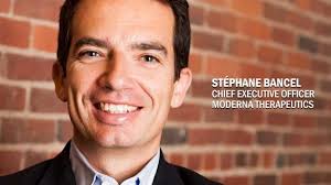 The stock has skyrocketed, but has it gone up too much? Moderna Stock Pops 4 2 On Clinical Update Biospace