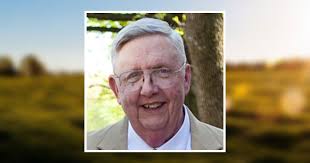 David Charles Tracey Obituary January 17, 2017