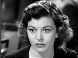 Walt Disney's Story Of Robin Hood: Joan Rice