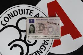Code + 20h de conduite pour 729€ seulement ✅. Conduite Accompagnee Comment Conduire Des 15 Ans L Argus
