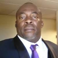 30+ "Theo Ms" profiles