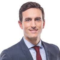 100+ "Louis Charles" profiles